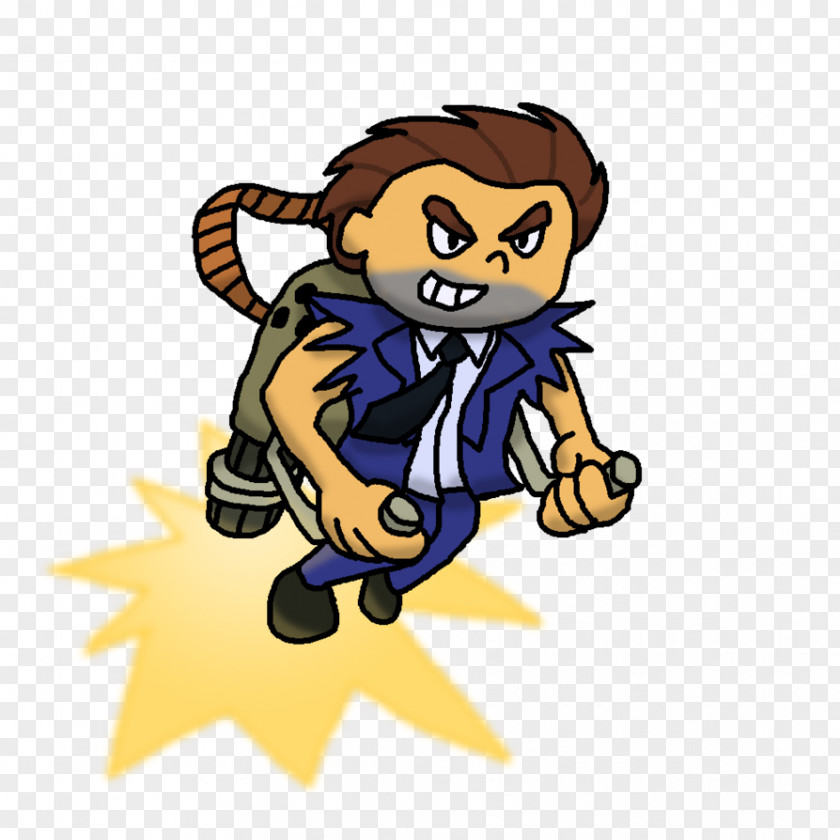 Jetpack Carnivora Human Behavior Homo Sapiens Clip Art PNG