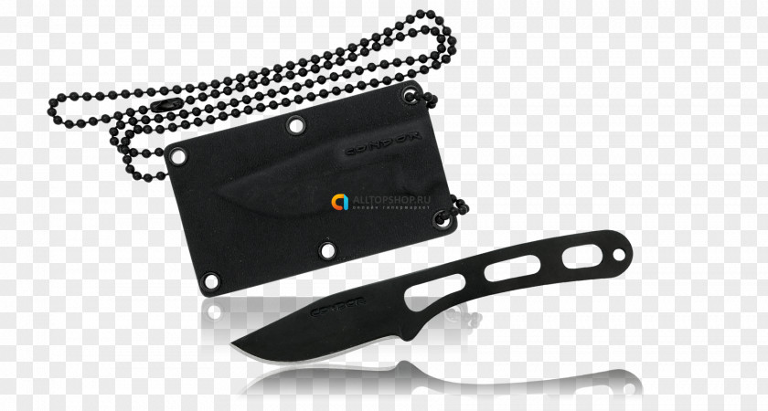 Knife Hunting & Survival Knives Pocketknife Blade Steel PNG