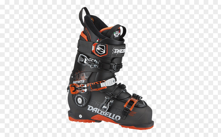 Lacrosse Rubber Shoes For Women Tecnica Mach 1 100 MV Ski Boots Skiing Dalbello Panterra 2018 Black Men, Size 26.0 PNG