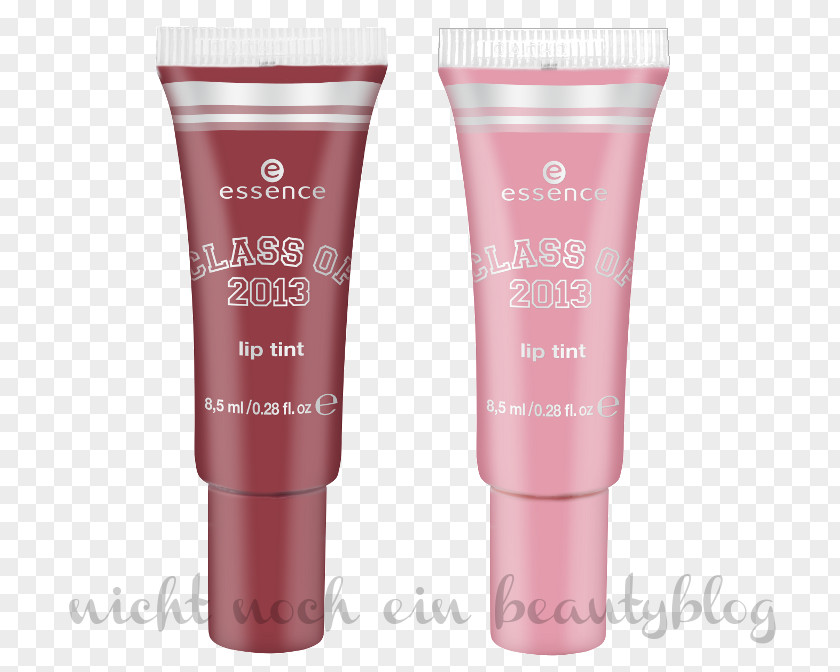 Liptint Garnier Skin Naturals UltraLift Complete Beauty Day Cream Lotion Cosmetics Lip Gloss PNG