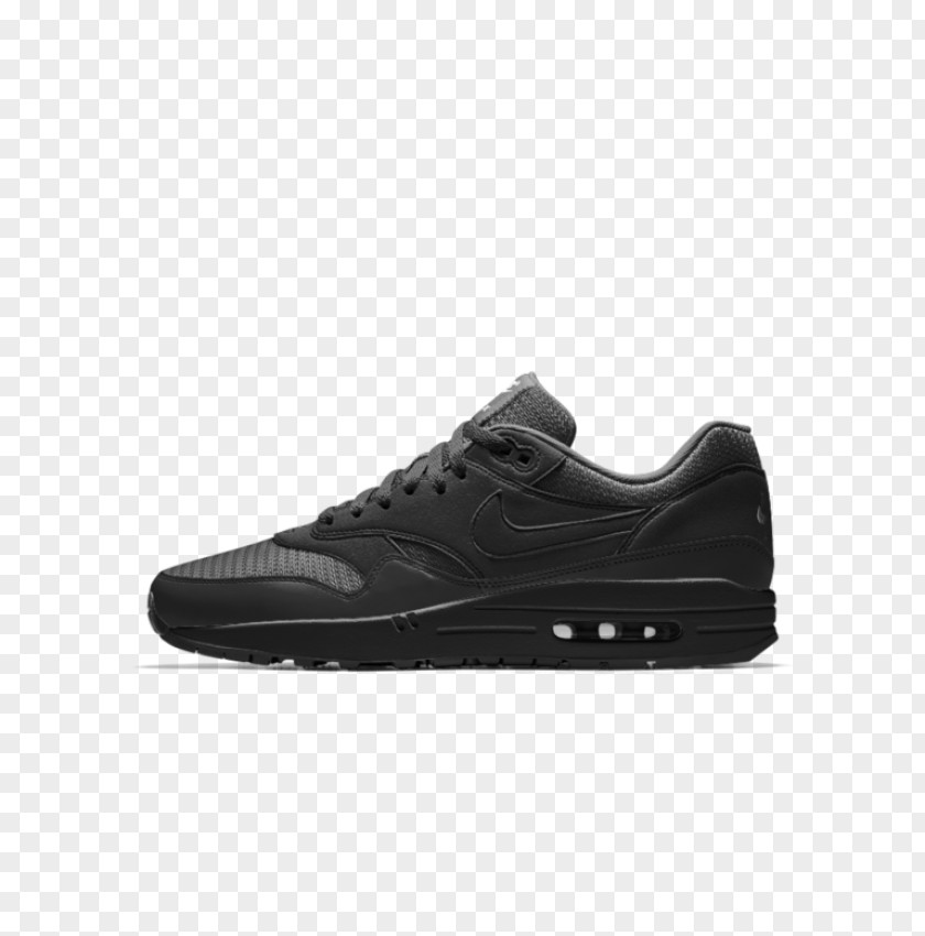 Men Shoes Nike Free Air Force Max Sneakers PNG
