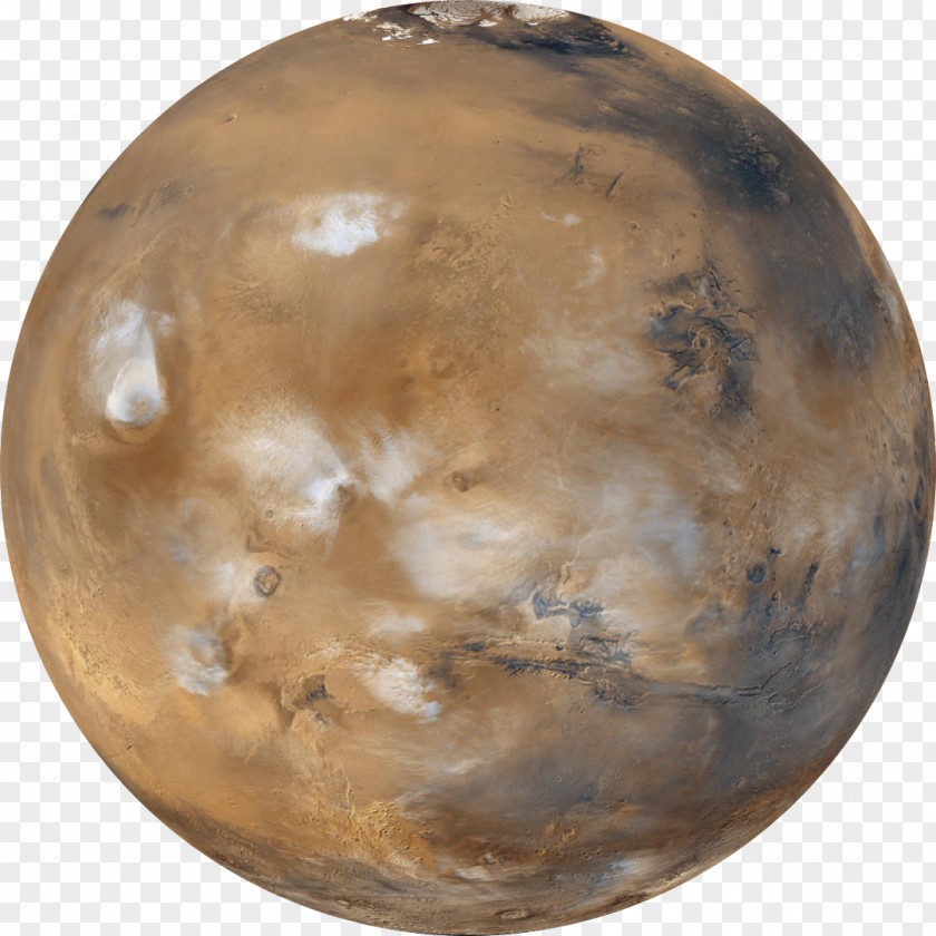 Mines Mars Exploration Rover Curiosity Cloud 2001 Odyssey PNG