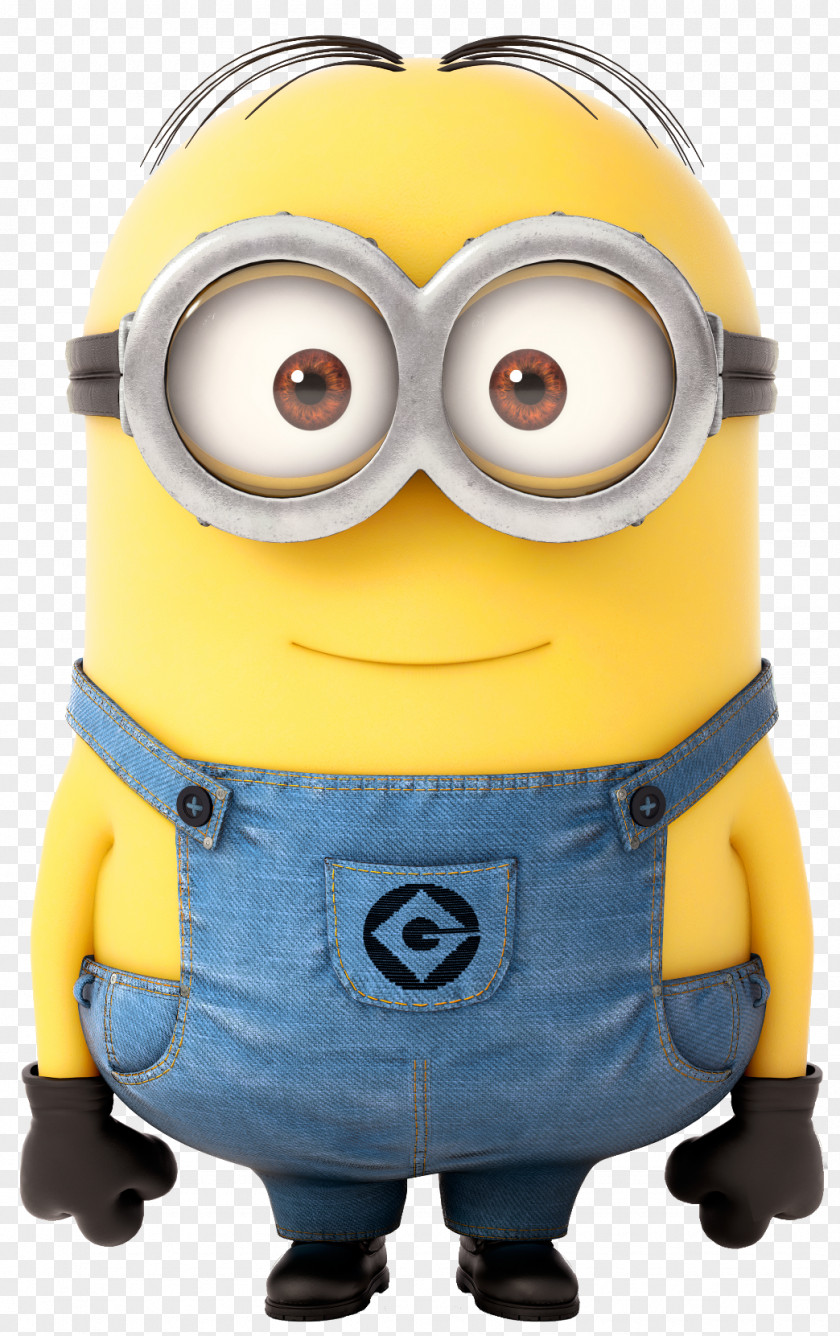 Minion Minions Despicable Me Drawing Animation PNG