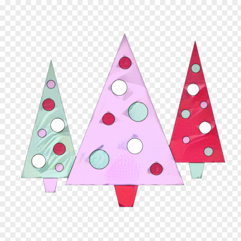 Party Supply Interior Design Christmas Tree Background PNG