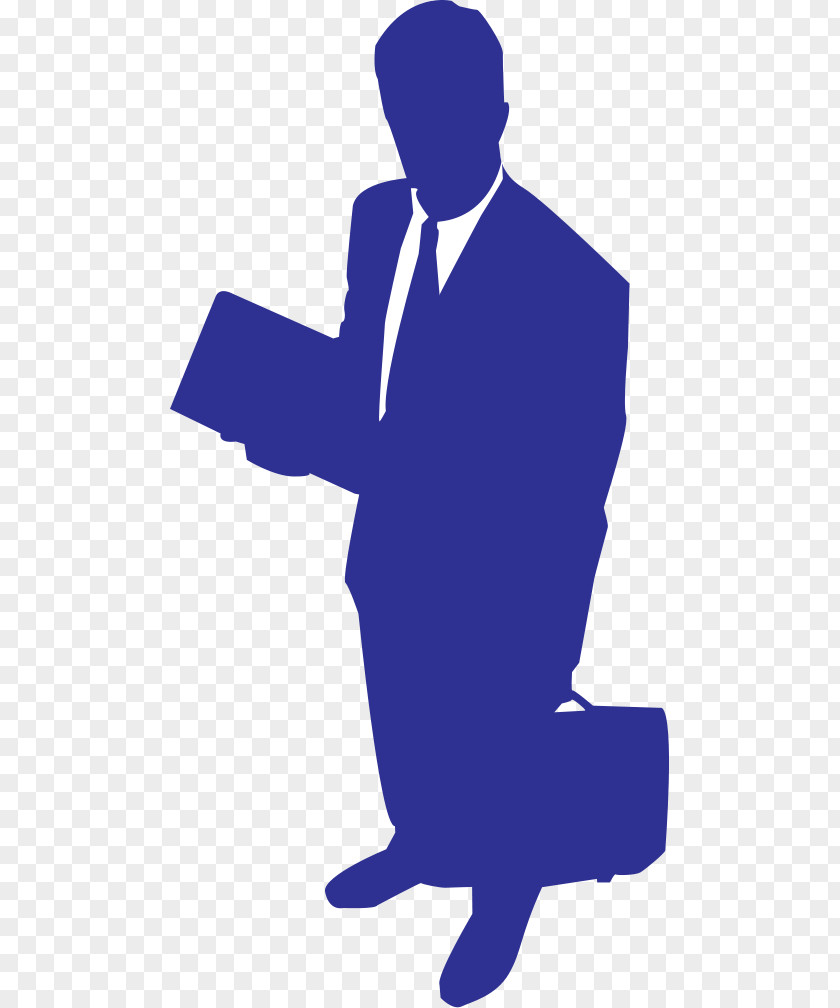 Physician Images Businessperson Silhouette Clip Art PNG