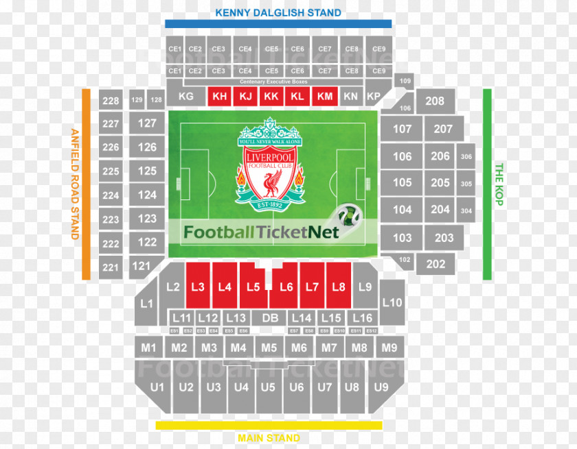 Premier League Anfield Liverpool F.C. Tottenham Hotspur Manchester United FA Cup PNG