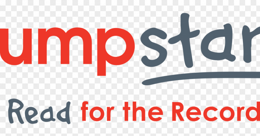 Read Story JumpStart 1st Grade AmeriCorps Jumpstart For Young Children Organization PNG