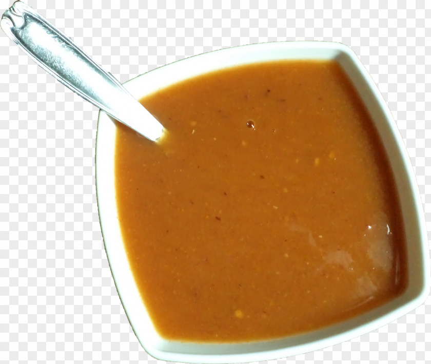 Soup Chutney Gravy Ezogelin Espagnole Sauce Dish PNG
