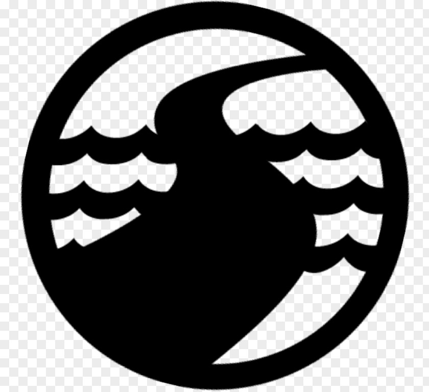 Spearfishing Cob Crazy Logo Speargun PNG