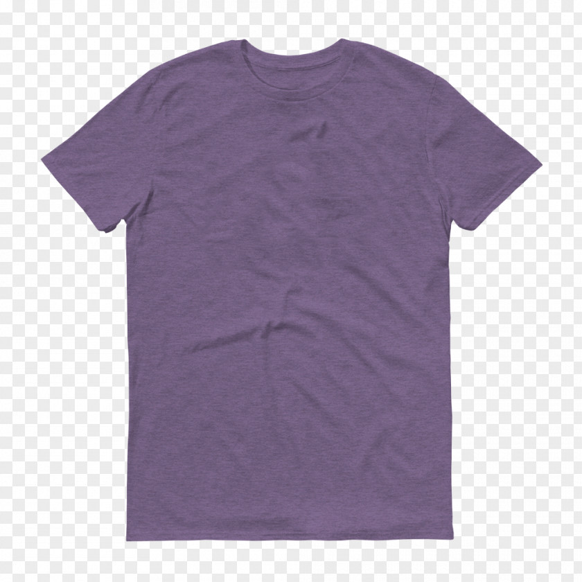 T-shirt Missouri City River Sleeve PNG