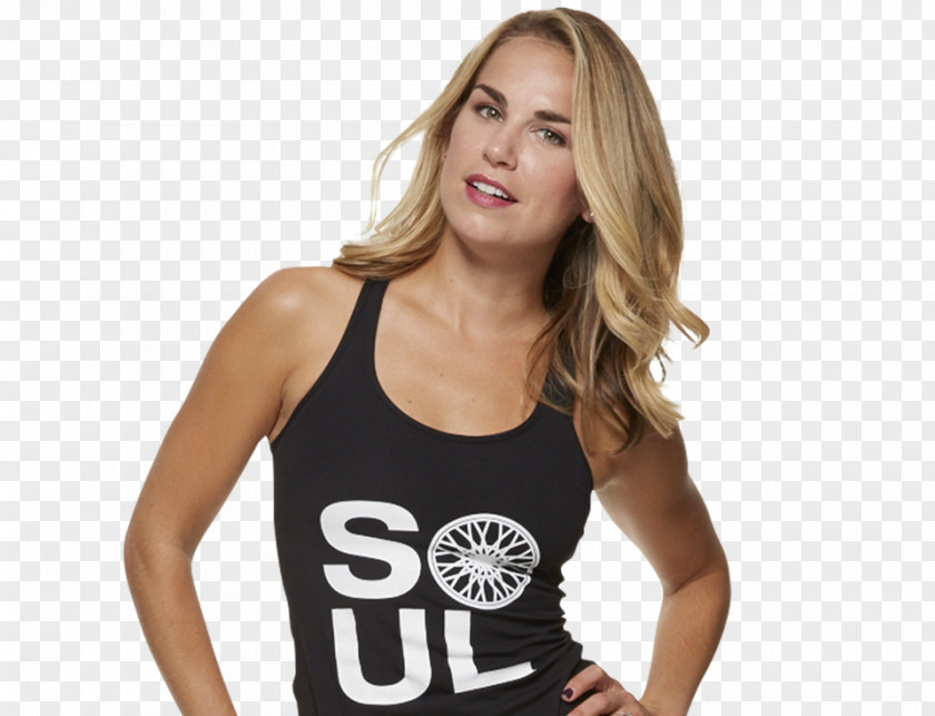 T-shirt Photography Photo Shoot SoulCycle Sleeveless Shirt PNG