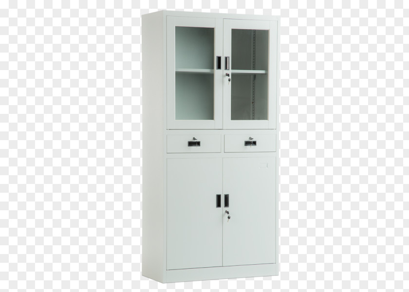 Table Armoires & Wardrobes Locker Furniture IKEA PNG