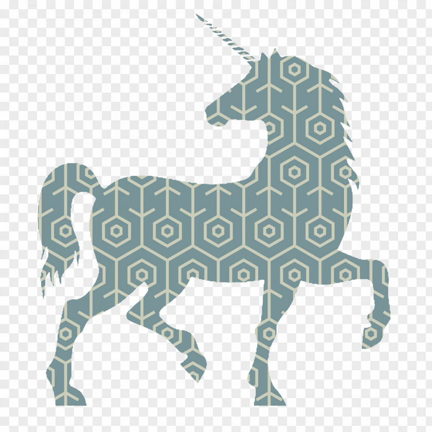 Time Spent In The Dormitory Clip Art Unicorn Image Silhouette PNG