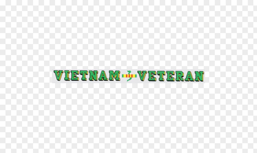 United States Vietnam War Veteran Military PNG