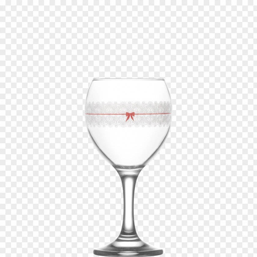 Wine Glass Champagne Table-glass Cocktail PNG