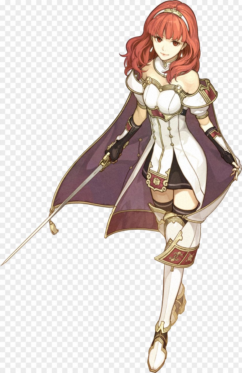 50 Fire Emblem Echoes: Shadows Of Valentia Gaiden Awakening Fates Emblem: The Binding Blade PNG