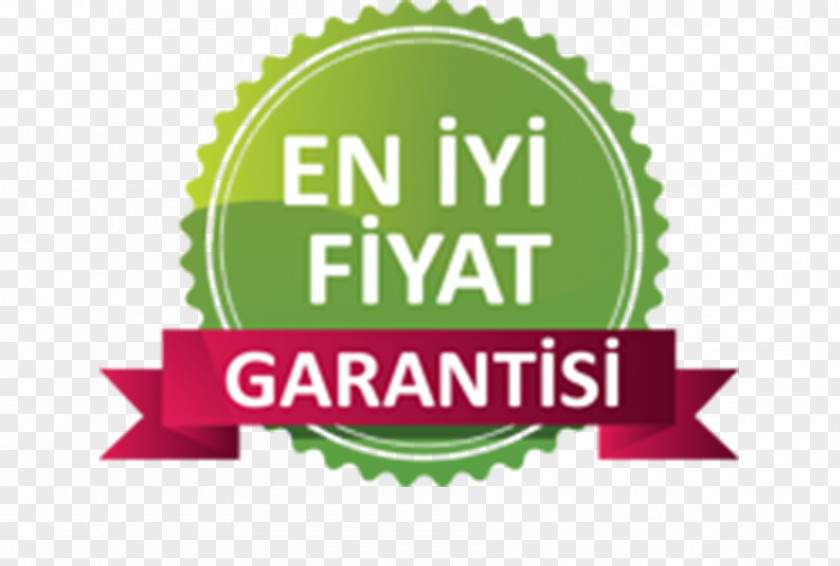 7/24 Hizmet Logo Brand Font Green Product PNG