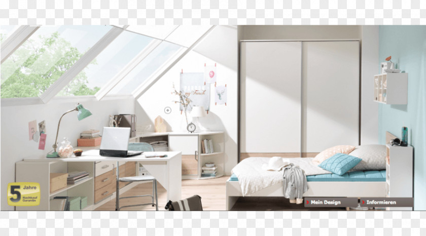All Around Furniture Nursery Armoires & Wardrobes Interior Design Services Room PNG