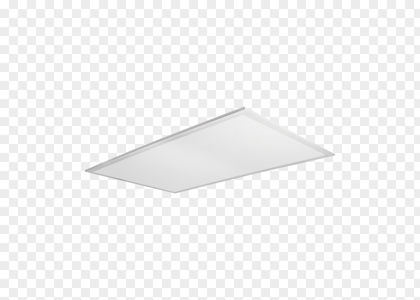 Angle Rectangle PNG