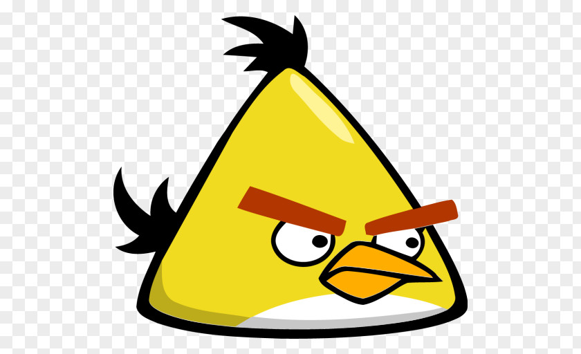 Angry Cliparts Birds Star Wars Rio Clip Art PNG