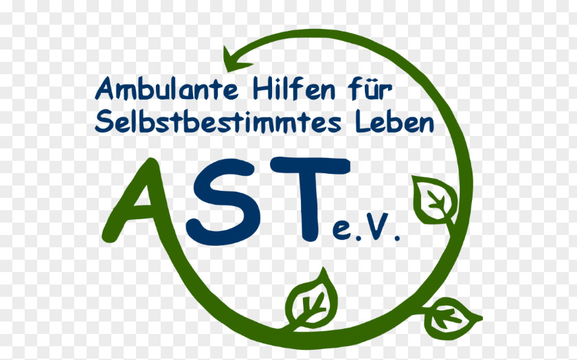Ast Insignia AST E.V. Tree Brand Clip Art Logo PNG