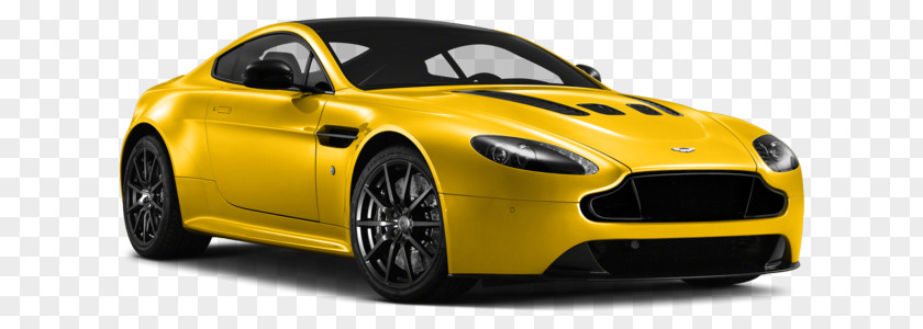 Aston Martin PNG clipart PNG