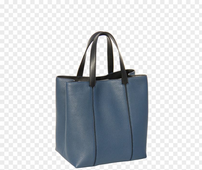 Bag Tote Leather Messenger Bags Brand PNG