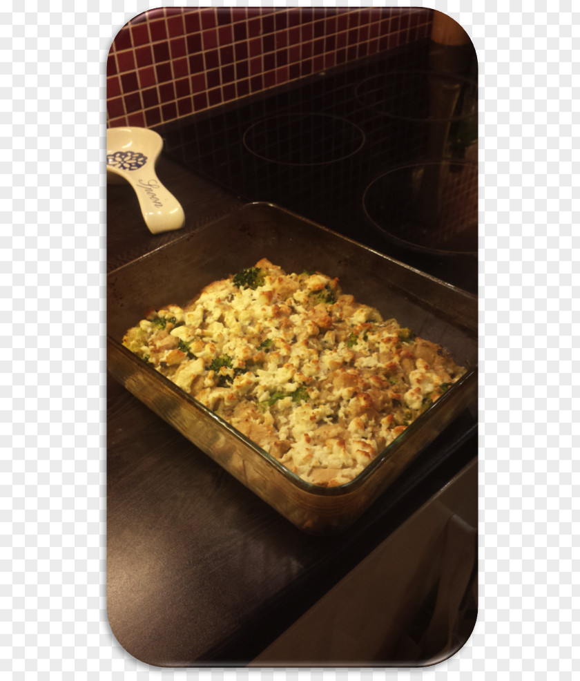 Baked Chicken Vegetarian Cuisine Cookware Recipe Casserole Dish PNG
