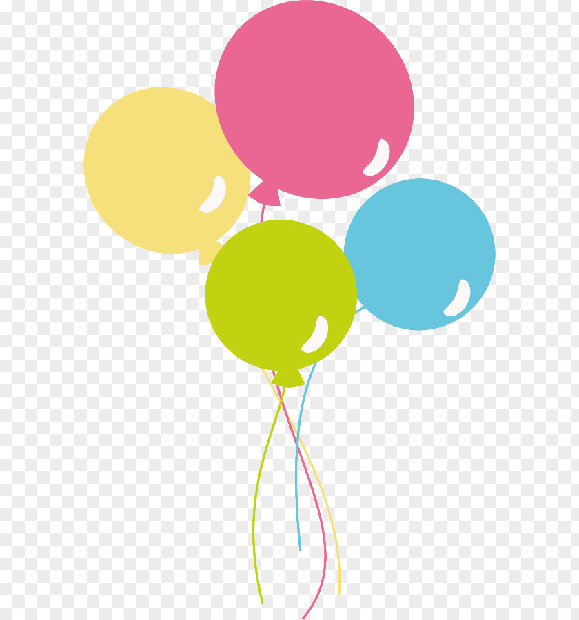 Baloes Festa Junina Clip Art Balloon Paper Drawing Image PNG