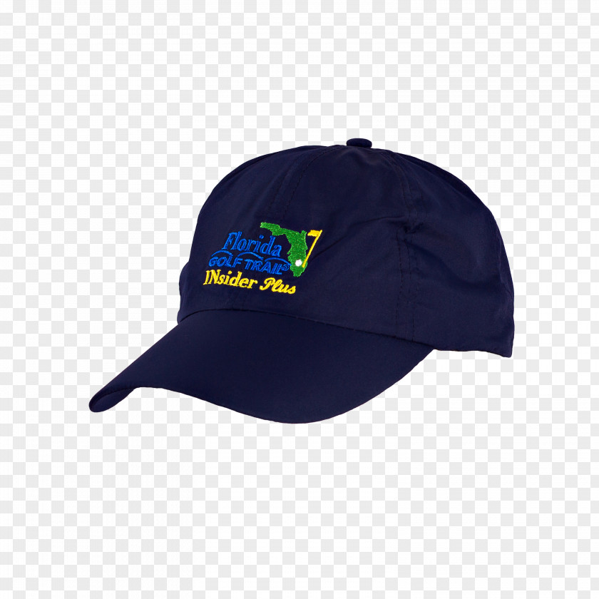 Baseball Cap Lake Rotoiti Beanie Polo Shirt PNG