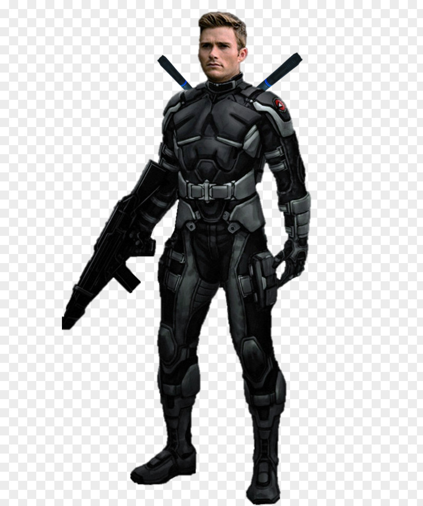 Batman Scott Eastwood Dick Grayson Agents Of S.H.I.E.L.D. Carol Danvers PNG