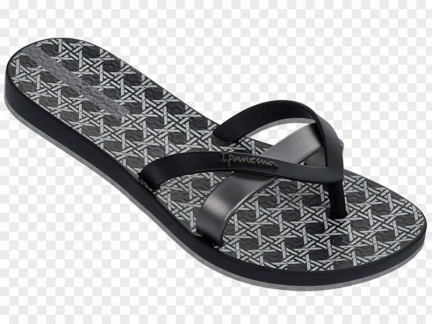 Beach Ipanema Flip-flops Slipper Footwear PNG
