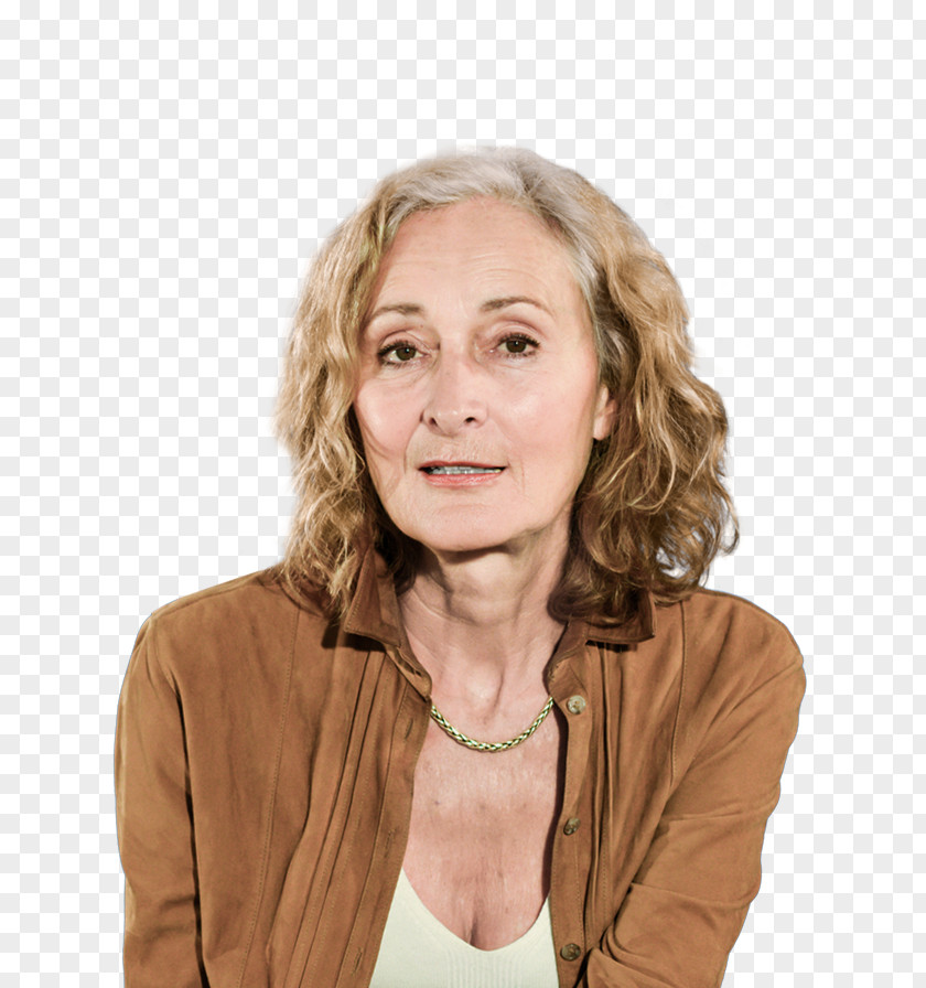 Bipolar Eleonore Weisgerber Germany Tatort Disorder Actor PNG