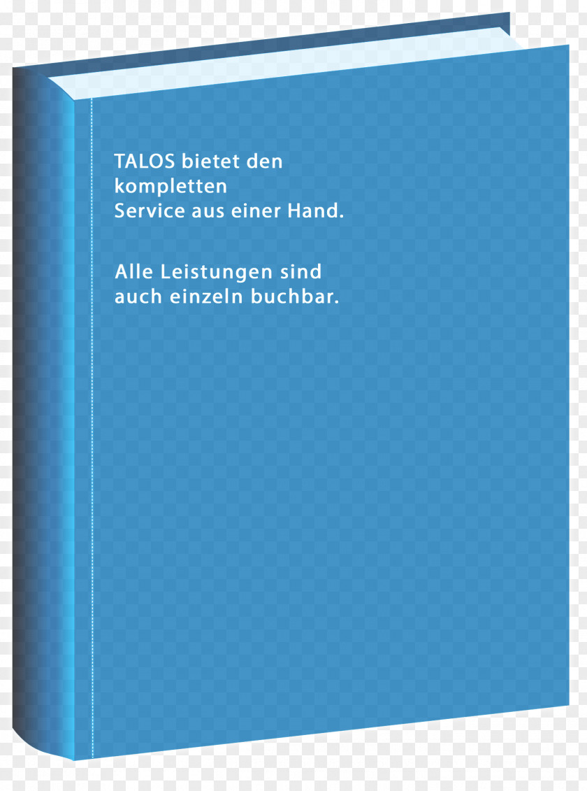 Book Text Bokförlag Diplomica Verlag Typeface PNG