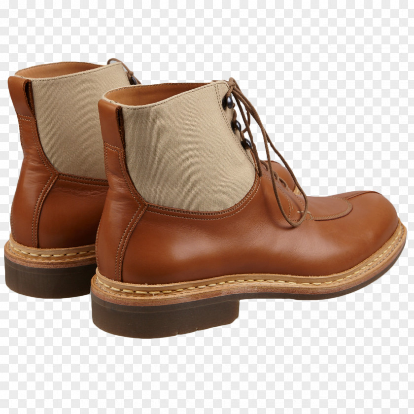 Boot Leather Shoe Walking PNG