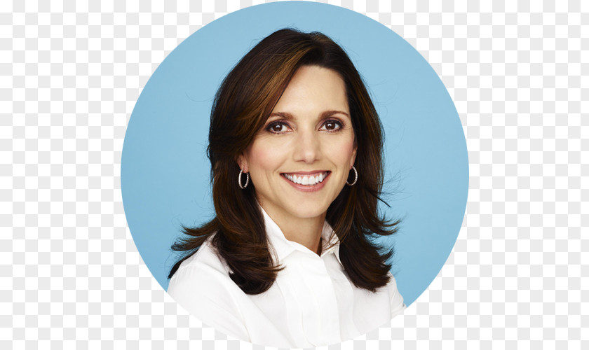 Business Beth Comstock Chief Marketing Officer General Electric Executive PNG