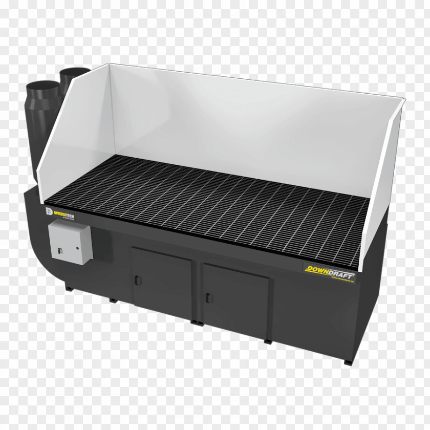 Car Barbecue PNG
