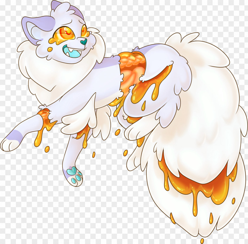 Cat Horse Canidae Dog PNG