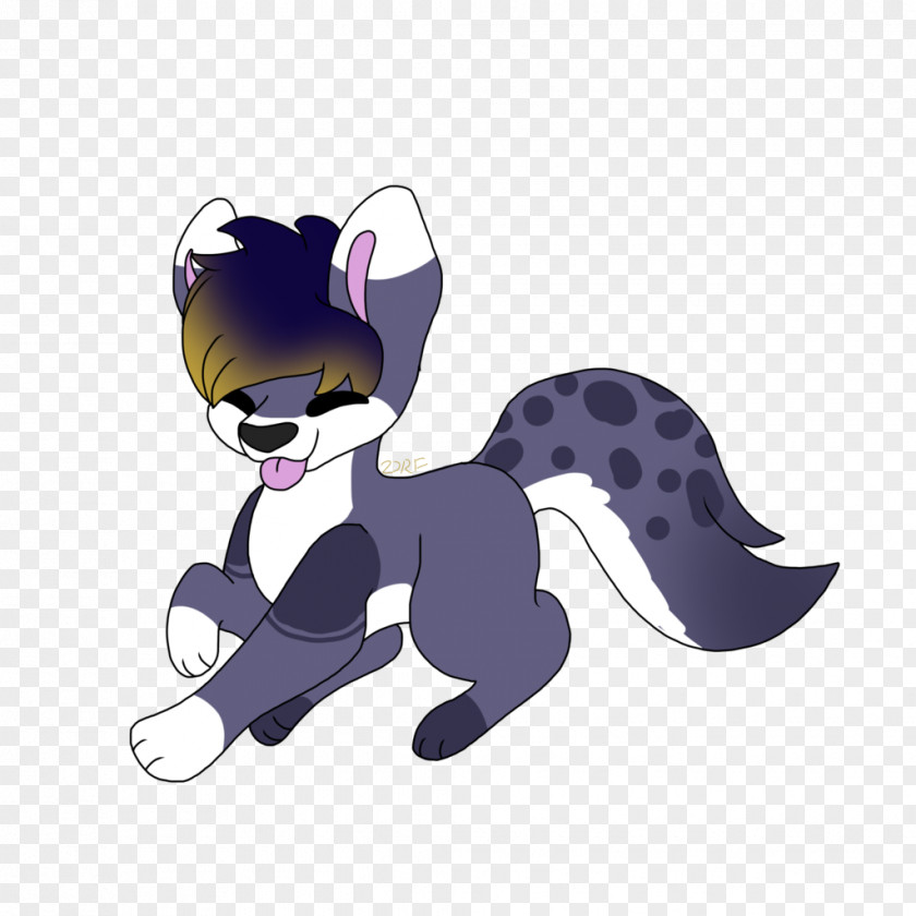 Cat Horse Dog Canidae PNG