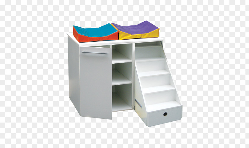 Changing Table Tables Diaper Shelf Infant PNG