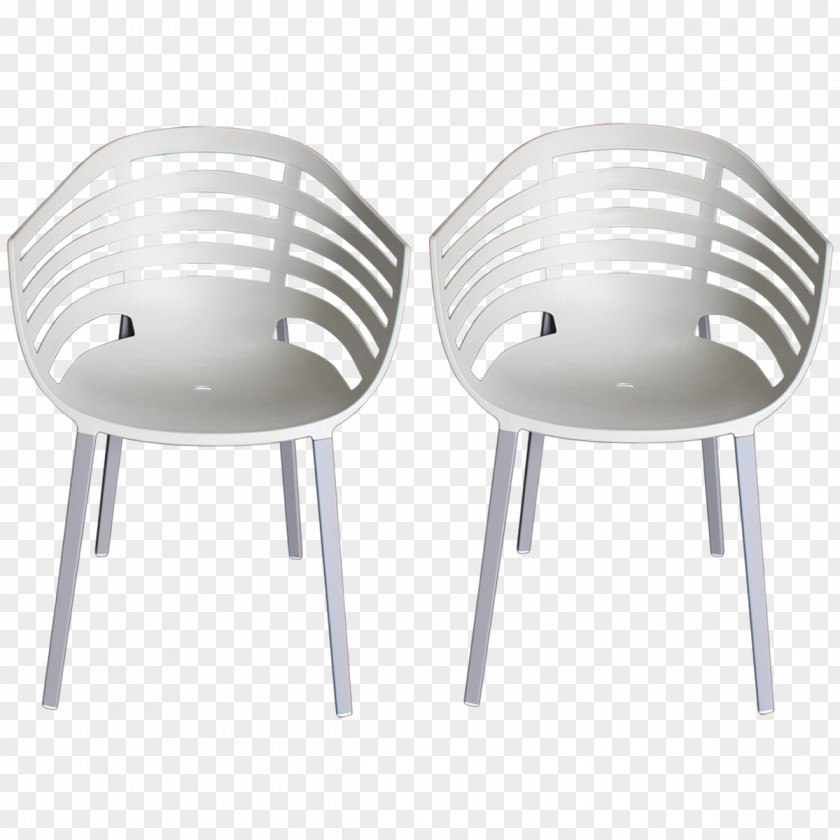 Chees Furniture Plastic Chair PNG