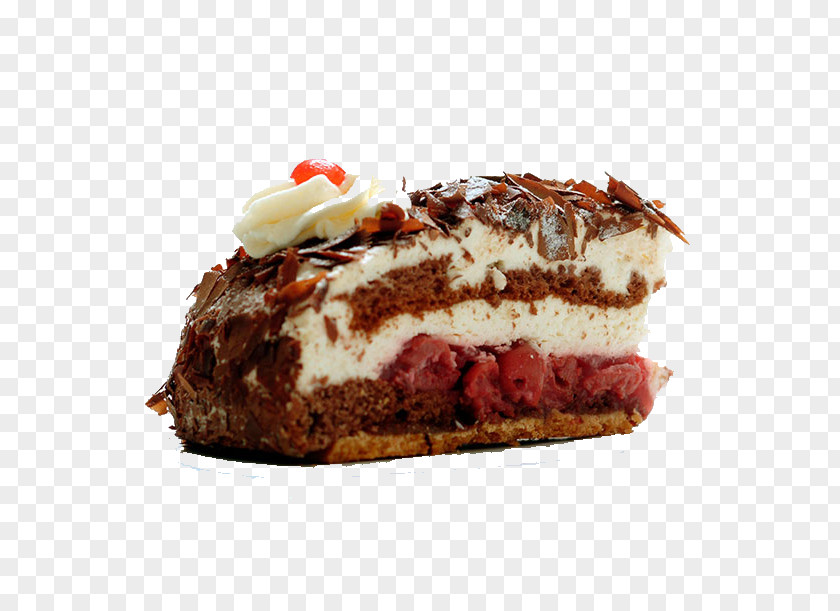 Chocolate Cake Cream Torte Birthday PNG