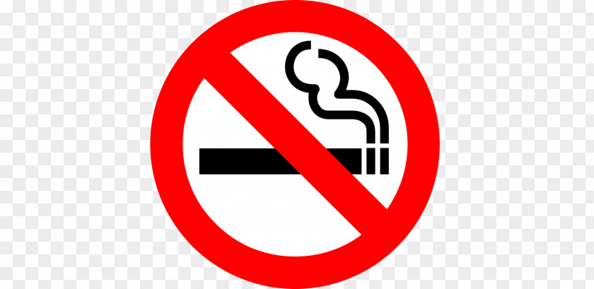 Cigarette Tobacco Control Smoking Ban World No Day PNG