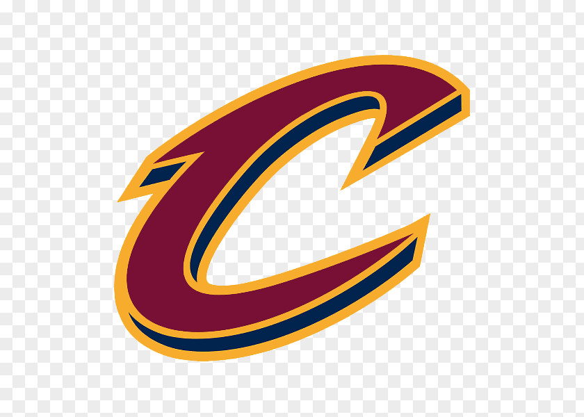 Cleveland Cavaliers 2017–18 NBA Season Logo 2017 Finals Atlanta Hawks PNG