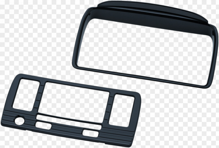 Design Car Door Product Vehicle PNG