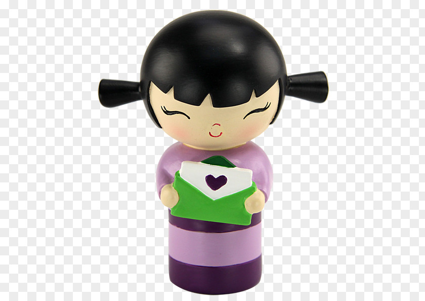Doll Figurine Canon EOS PNG