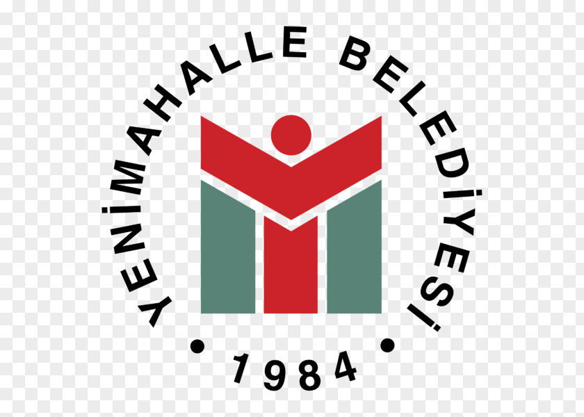 Election 2018 Logo Yenimahalle Municipality Symbol PNG