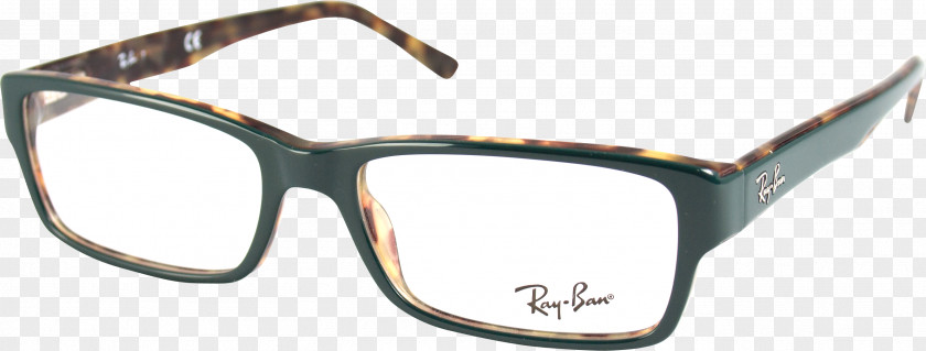 Eva Longoria Ray-Ban Wayfarer Aviator Sunglasses PNG