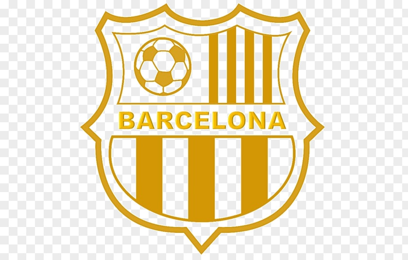 Fc Barcelona FC Football Logo 2018 World Cup PNG