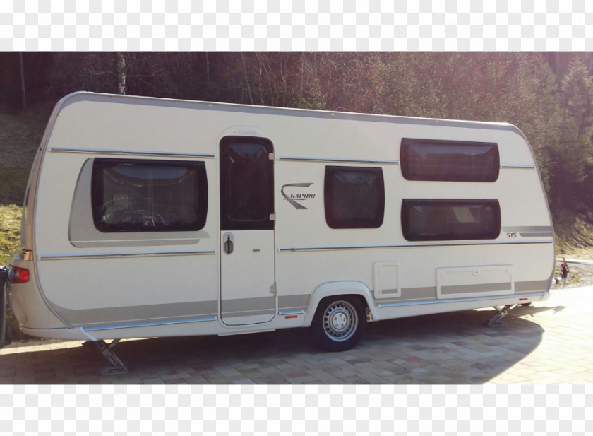 Fiat Pickup Fendt Caravan Campervans Compact Van Minivan PNG